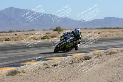 media/Nov-15-2024-CVMA Friday Practice (Fri) [[b142d29251]]/3-Group 3 and NRS/Session 3 (Turn 15 Inside)/